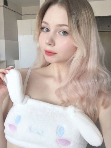 Яна